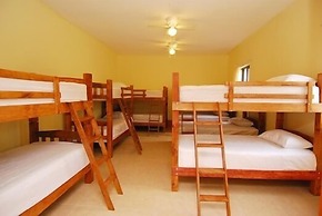 Olga Querida Hostal - Hostel