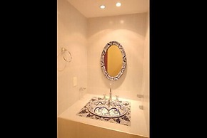 Olga Querida Hostal - Hostel