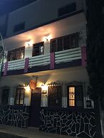 Olga Querida Hostal - Hostel