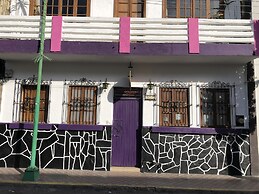 Olga Querida Hostal - Hostel