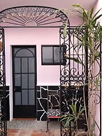 Olga Querida Hostal - Hostel