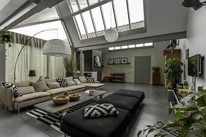 Guesthouse de Loft