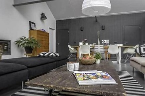 Guesthouse de Loft