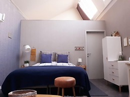 Guesthouse de Loft