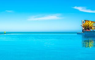 Pousada Manacá Parque