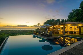 Pousada Manacá Parque