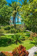 Pousada Manacá Parque