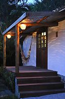 Pousada Manacá Parque