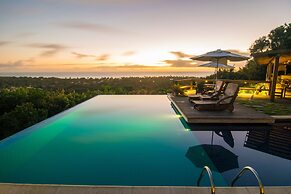 Pousada Manacá Parque