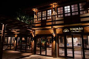 Pousada Tororão