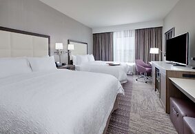 Hampton Inn & Suites Tyler-South