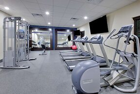 Hampton Inn & Suites Tyler-South