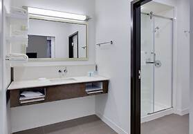 Hampton Inn & Suites Tyler-South