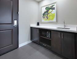 Hampton Inn & Suites Tyler-South