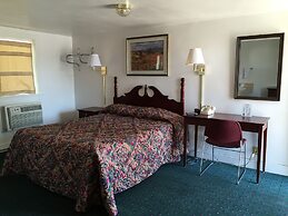 Elko Motel