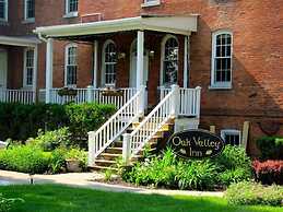 Oak Valley Inn & Suites
