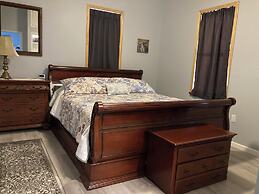 Oak Valley Inn & Suites