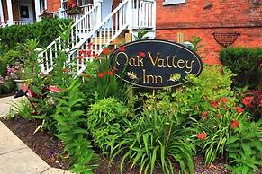 Oak Valley Inn & Suites