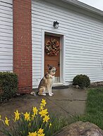 Oak Valley Inn & Suites