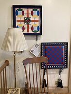 Oak Valley Inn & Suites