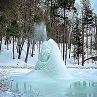 Oak Valley Inn & Suites