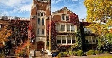 Oak Valley Inn & Suites