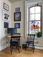 Oak Valley Inn & Suites