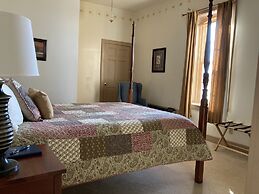 Oak Valley Inn & Suites