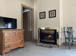 Oak Valley Inn & Suites