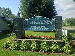 Lukans Farm Resort