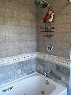 1895 Washington Hotel