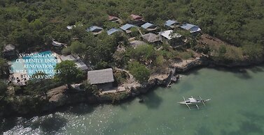 Bantayan Island Nature Park and Resort