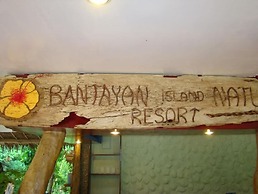 Bantayan Island Nature Park and Resort