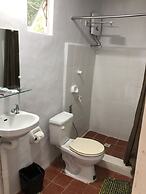 Bantayan Island Nature Park and Resort