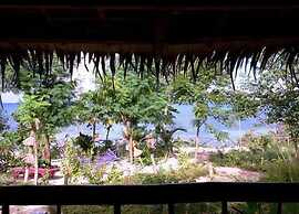 Bantayan Island Nature Park and Resort