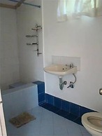 Bantayan Island Nature Park and Resort