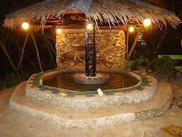 Bantayan Island Nature Park and Resort