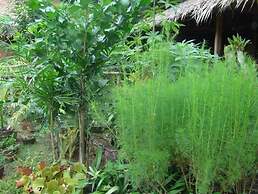 Bantayan Island Nature Park and Resort