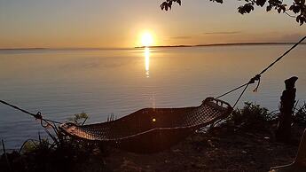 Bantayan Island Nature Park and Resort
