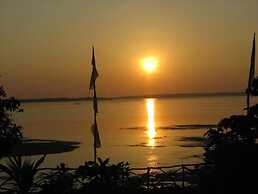 Bantayan Island Nature Park and Resort