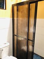 Bantayan Island Nature Park and Resort