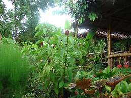 Bantayan Island Nature Park and Resort