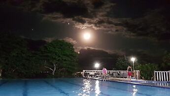 Bantayan Island Nature Park and Resort