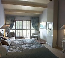 Restaurant Hotel Merlet