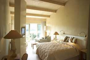 Restaurant Hotel Merlet
