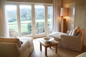 Restaurant Hotel Merlet