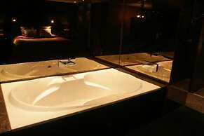 Restaurant Hotel Merlet