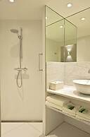Restaurant Hotel Merlet