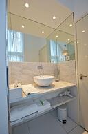 Restaurant Hotel Merlet