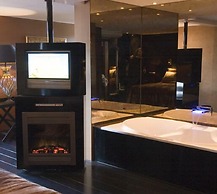 Restaurant Hotel Merlet